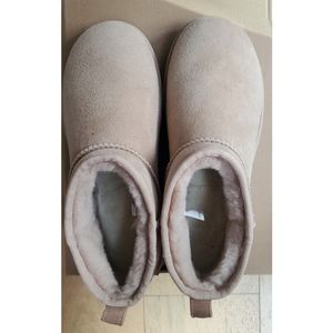 Ugg Mini Boot